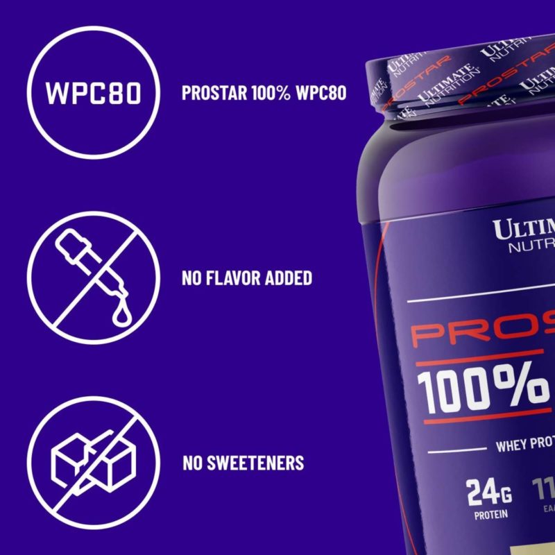product_image_5