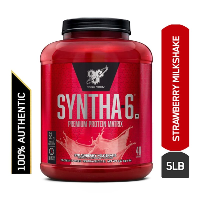 product_image_1