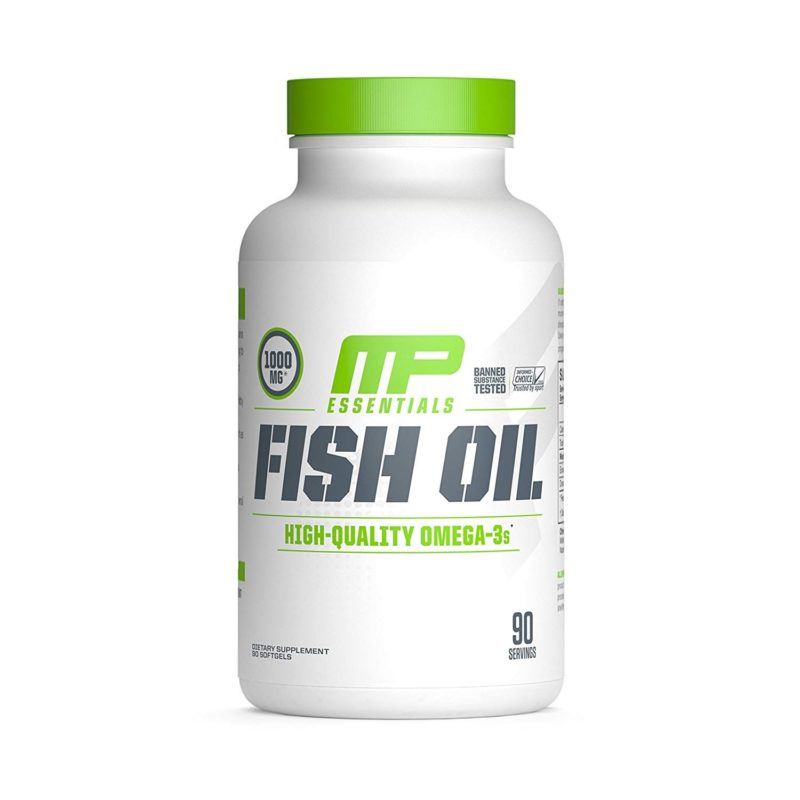 product_image_1