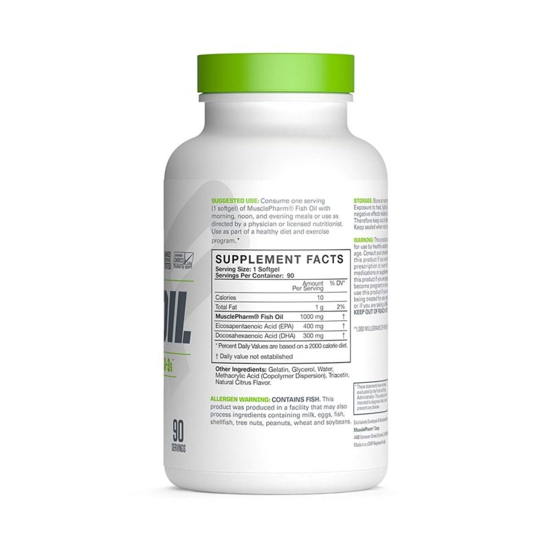 product_image_3