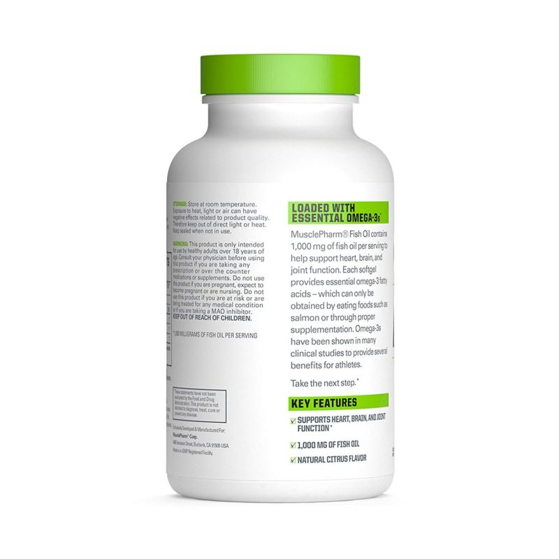 product_image_4