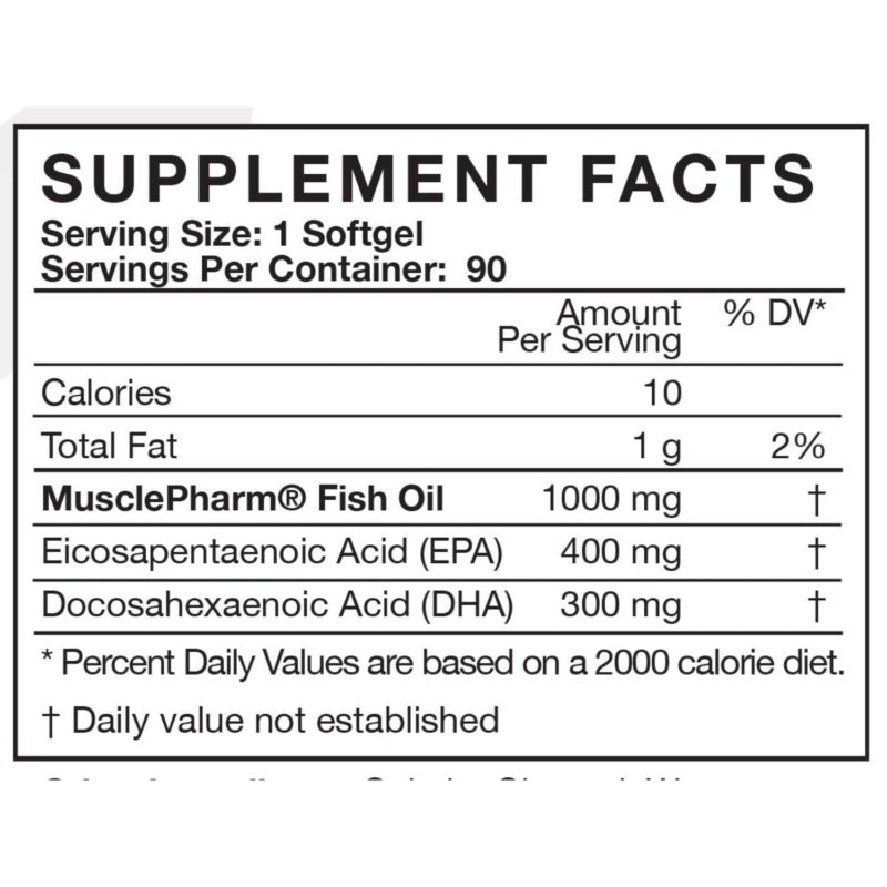 product_image_5