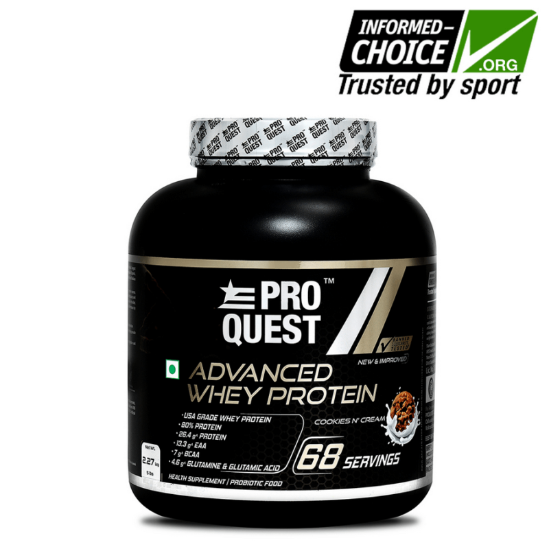 product_image_1
