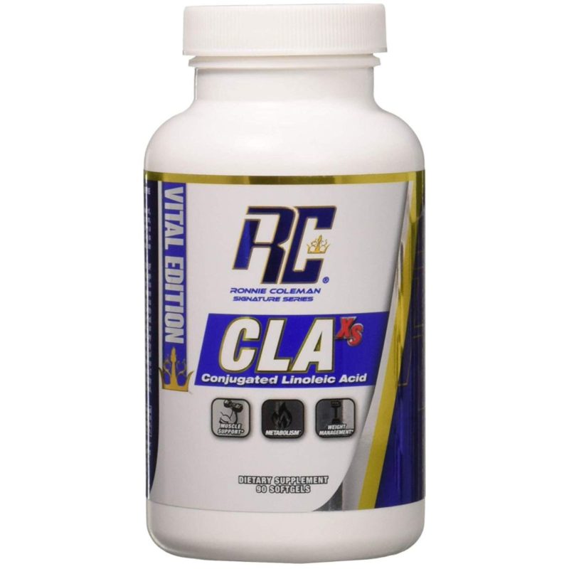 product_image_1