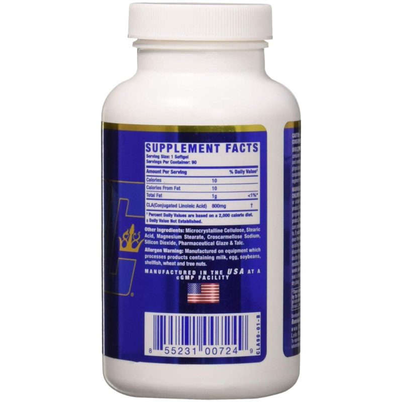 product_image_3