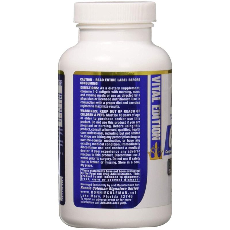 product_image_4
