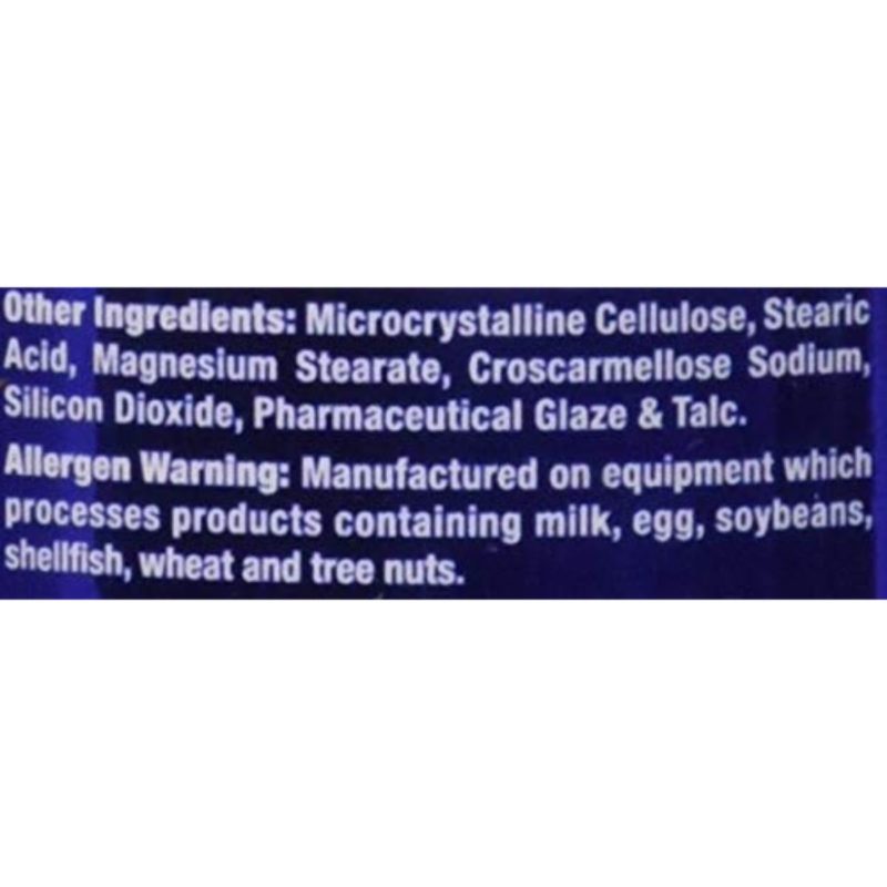 product_image_6