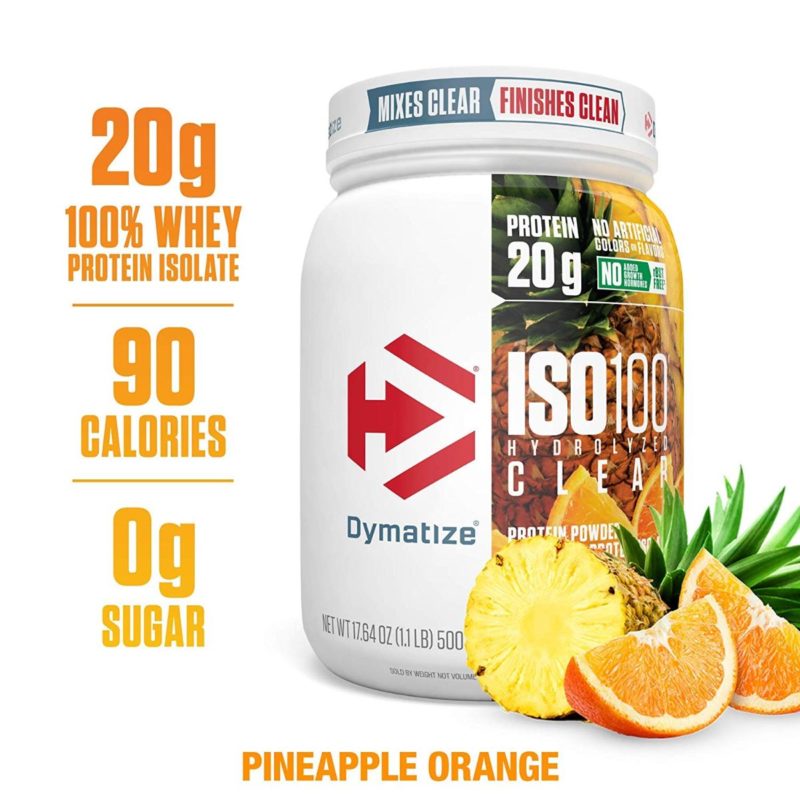 product_image_6