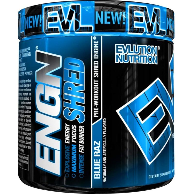 product_image_1