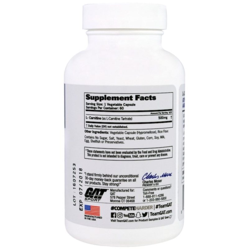 product_image_3