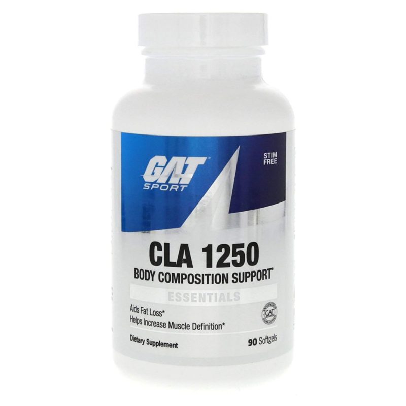 product_image_1