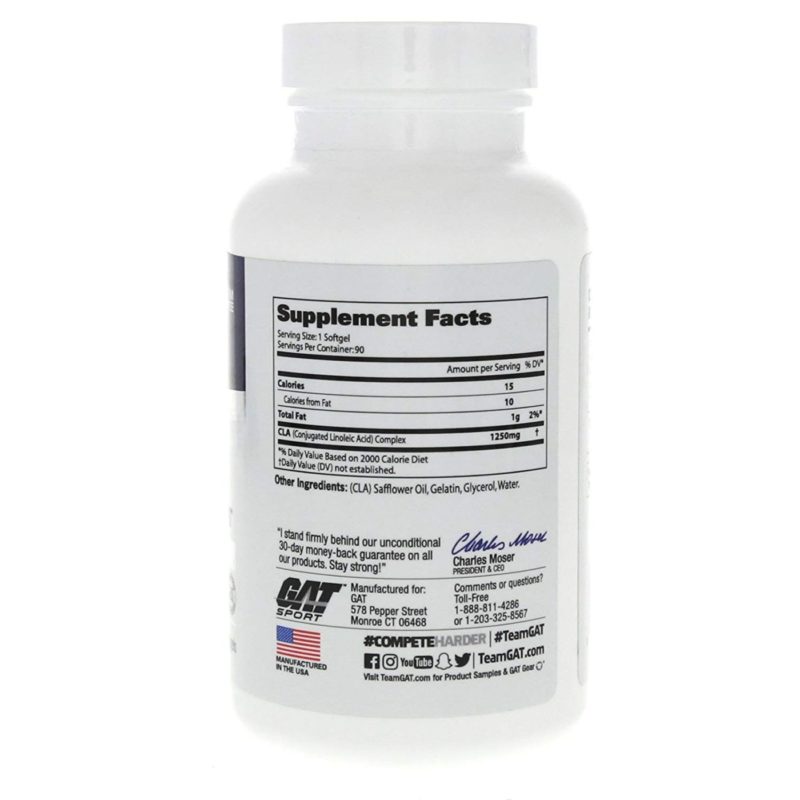 product_image_3