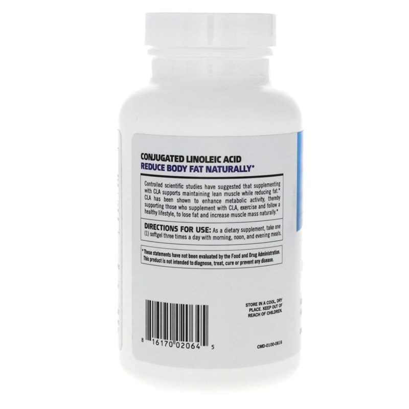 product_image_4