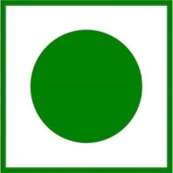 thumbnail_image