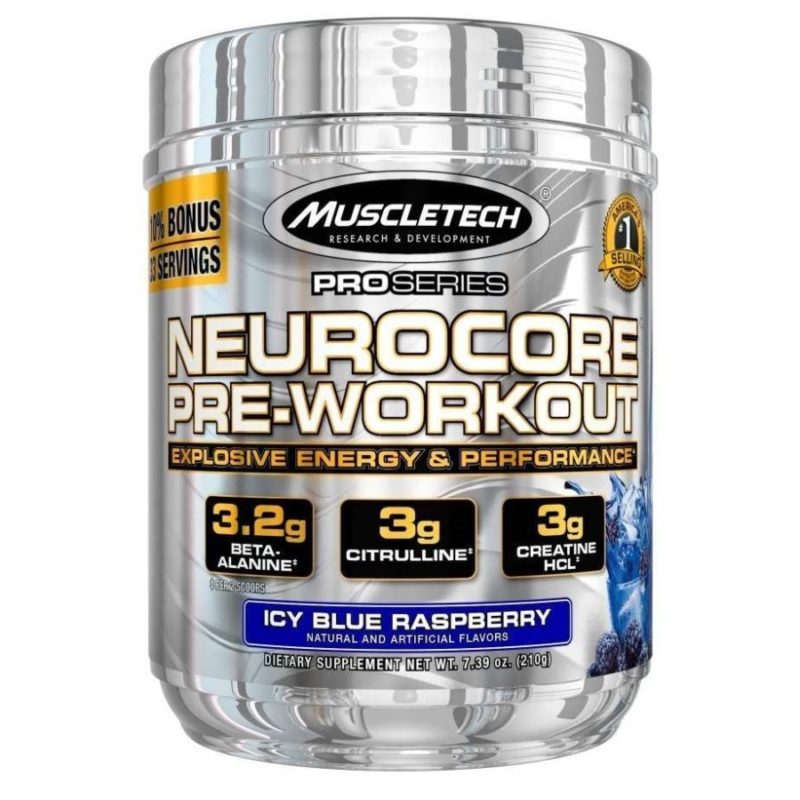 product_image_1
