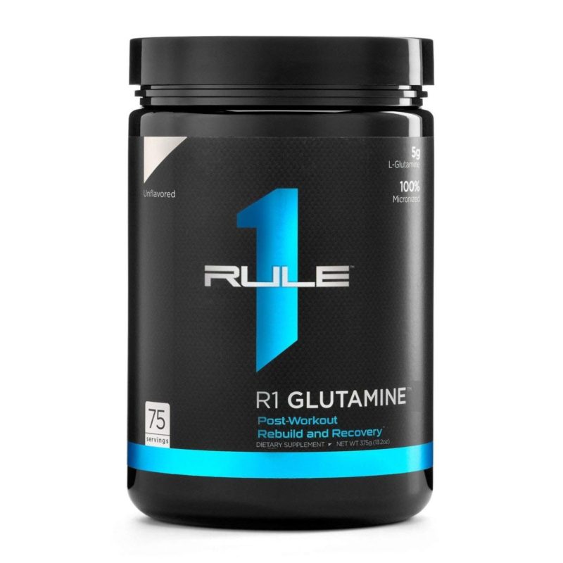 product_image_1