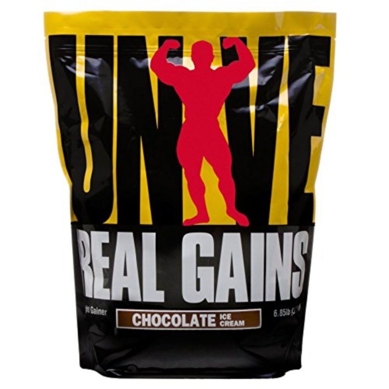 product_image_1