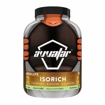 product_image
