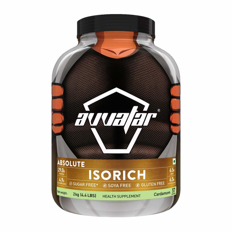 product_image_1