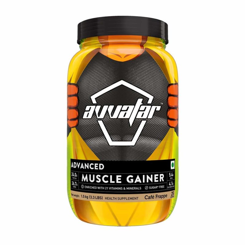 product_image_1