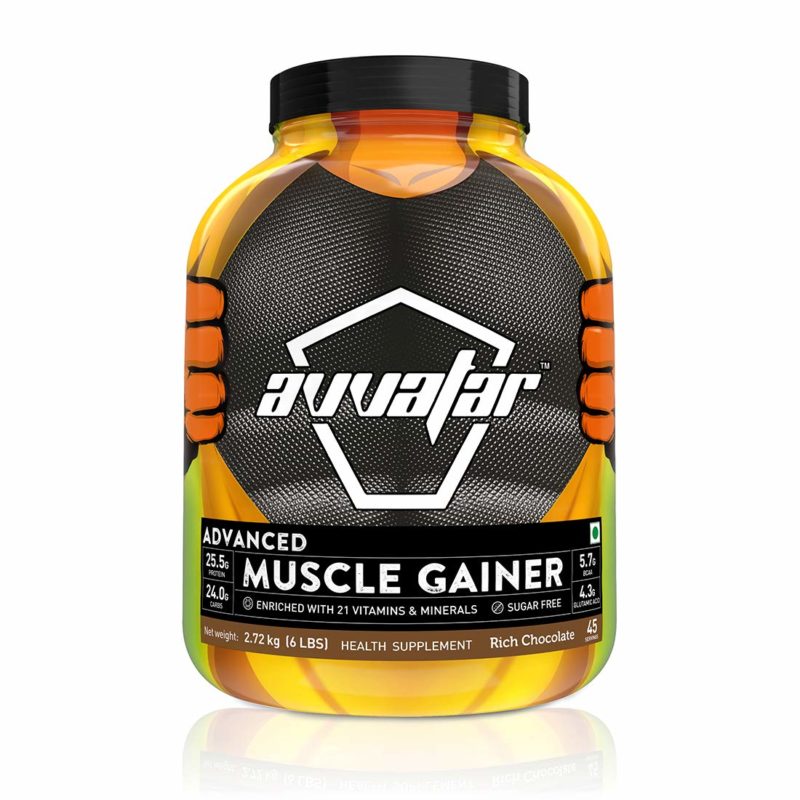 product_image_1