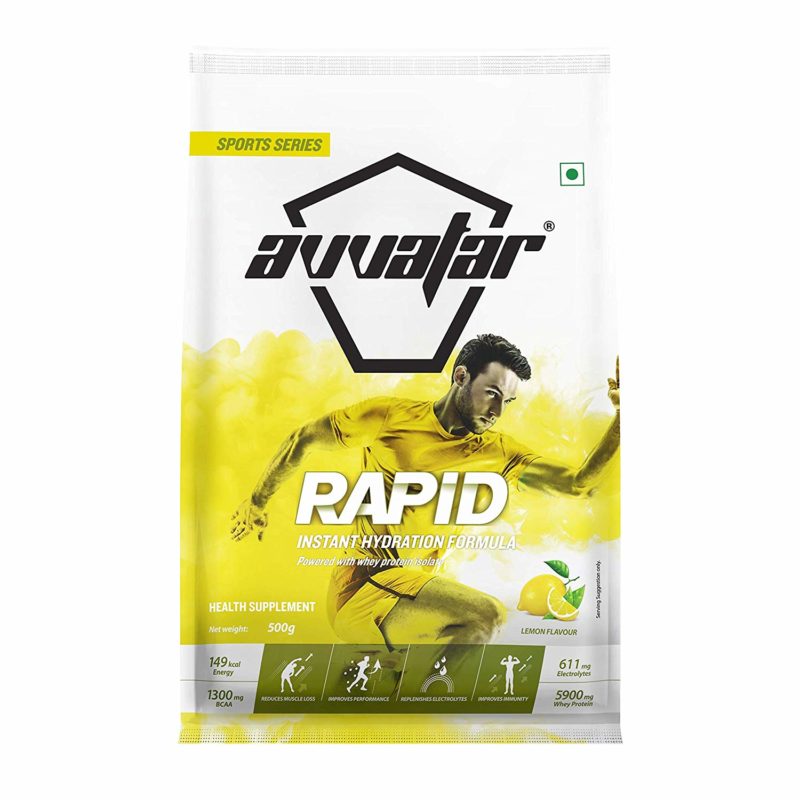 product_image_1