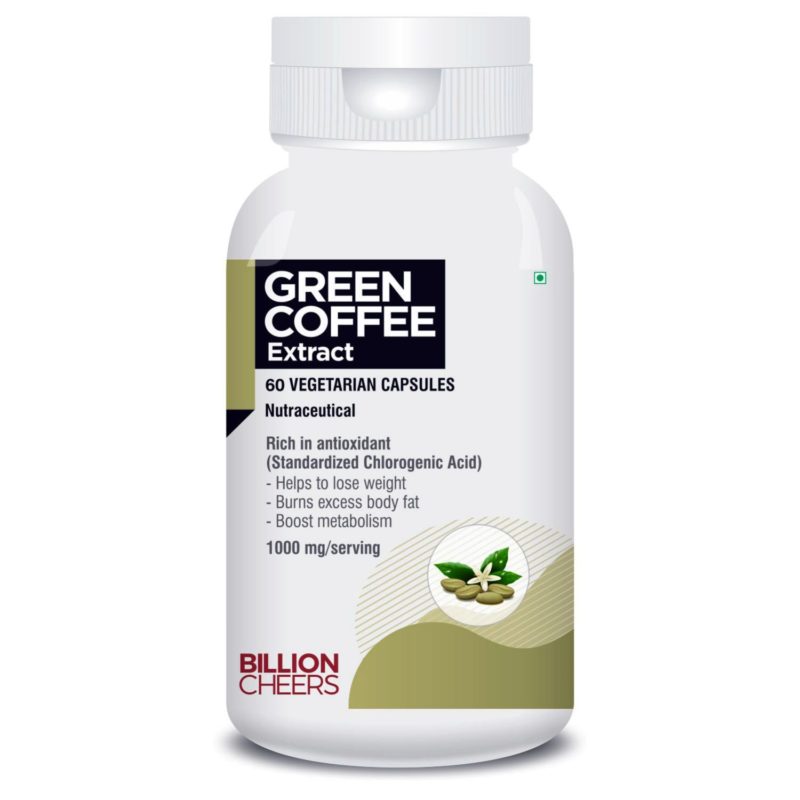 product_image_1