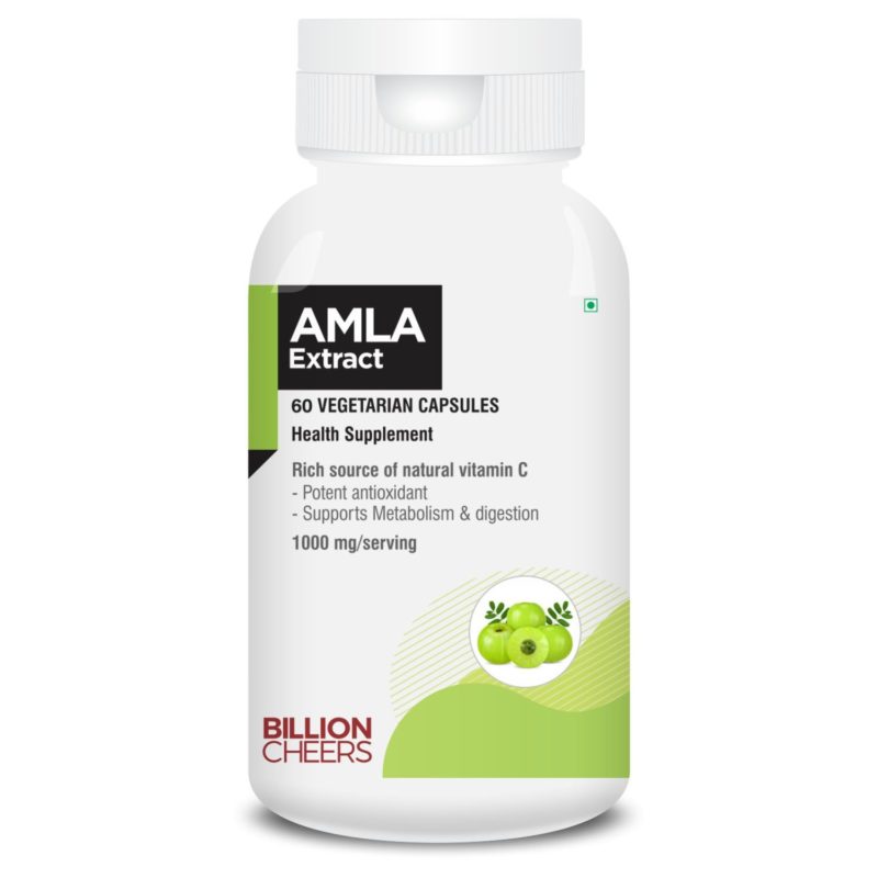 product_image_1