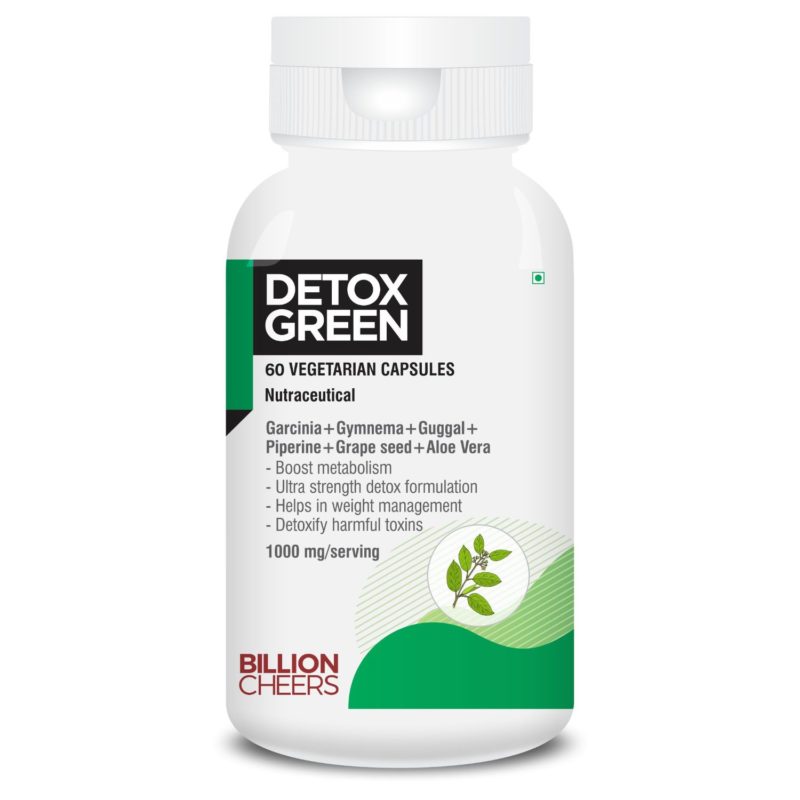 product_image_1