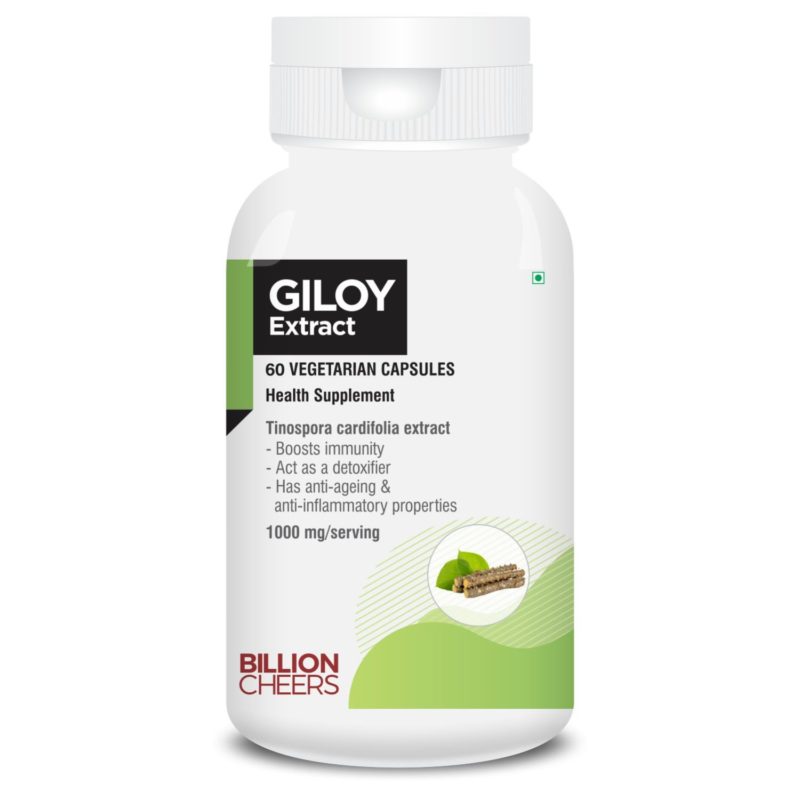 product_image_1