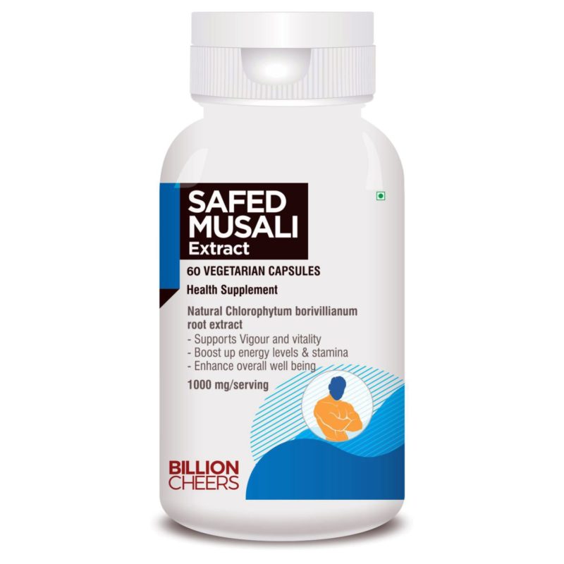 product_image_1
