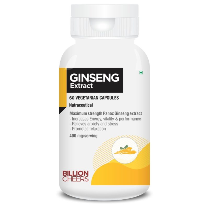 product_image_1