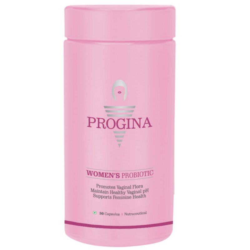 product_image_1