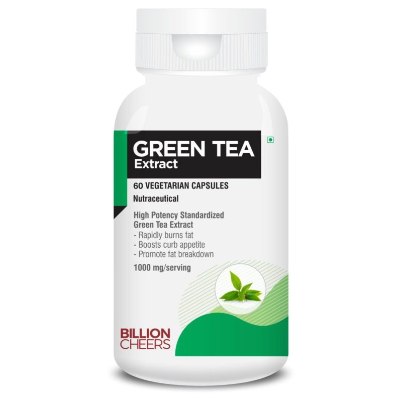 product_image_1