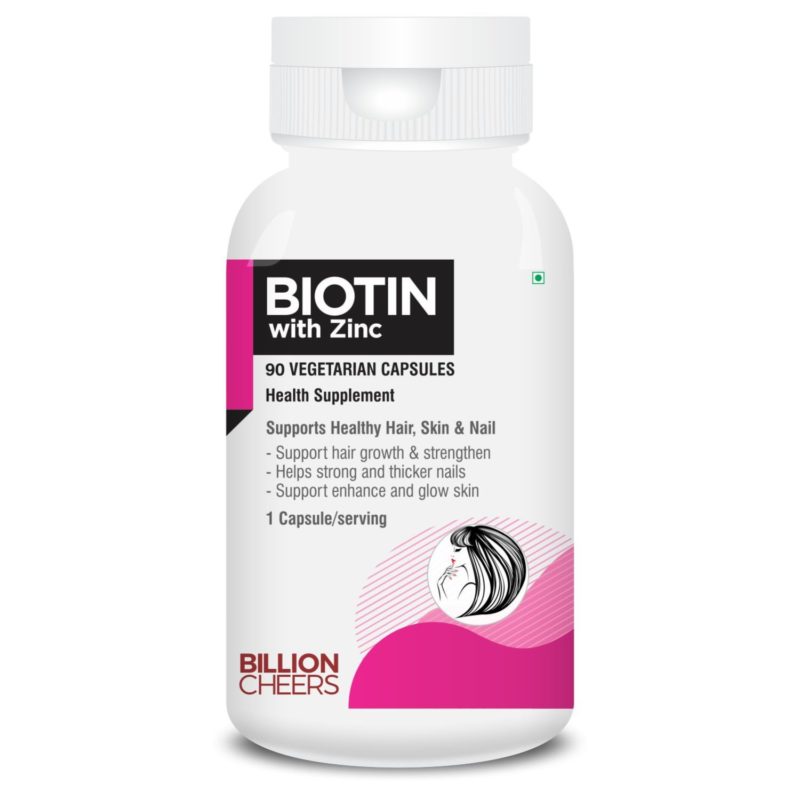 product_image_1
