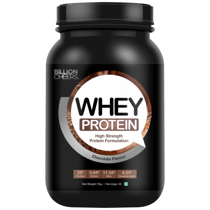 product_image_1