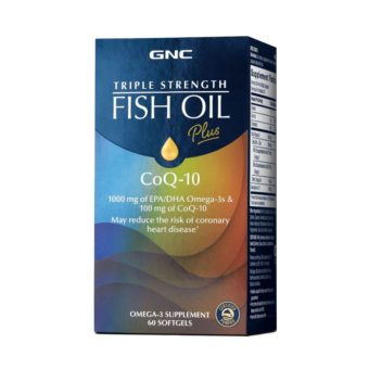 review_product_image