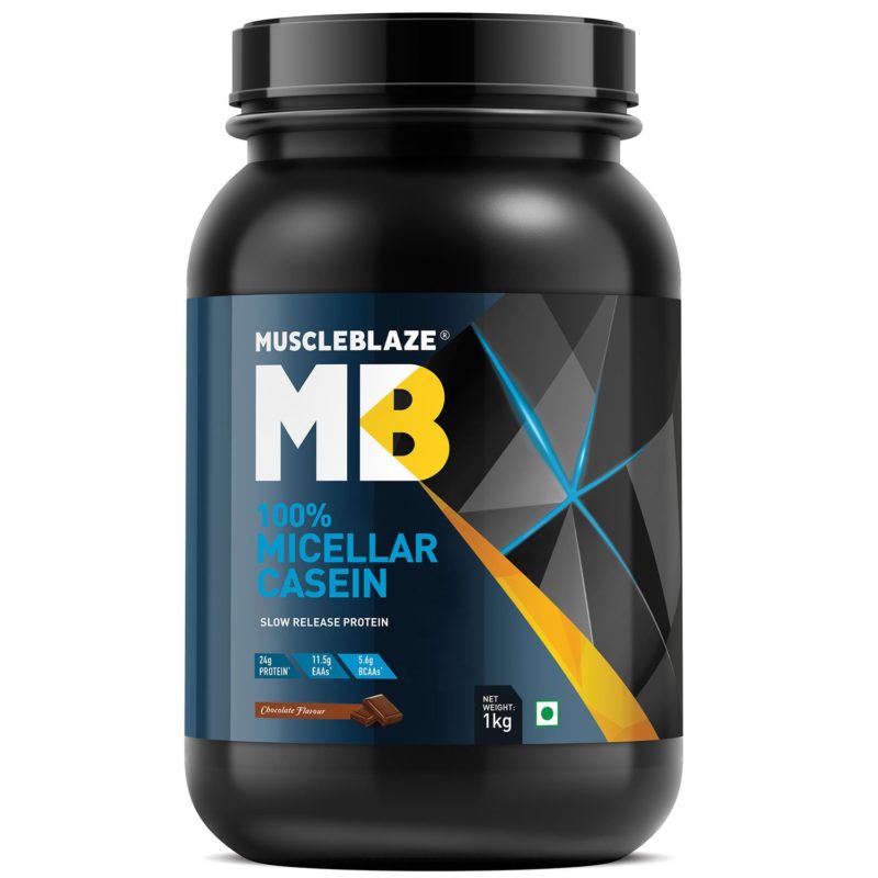 product_image_1