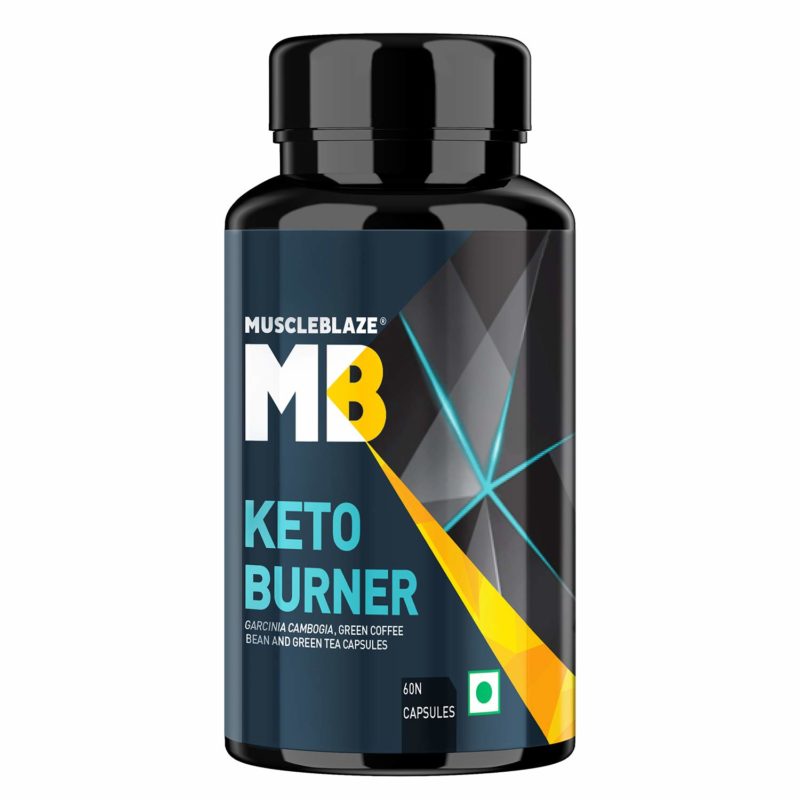 product_image_1