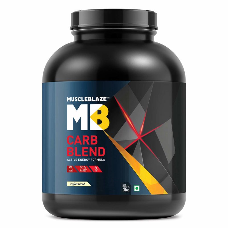 product_image_1
