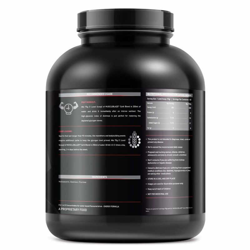 product_image_2