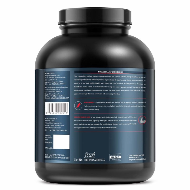 product_image_3