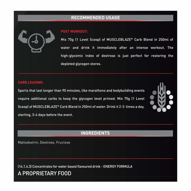 product_image_5