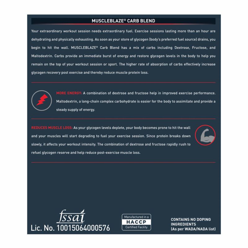 product_image_6