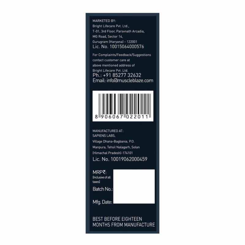 product_image_7