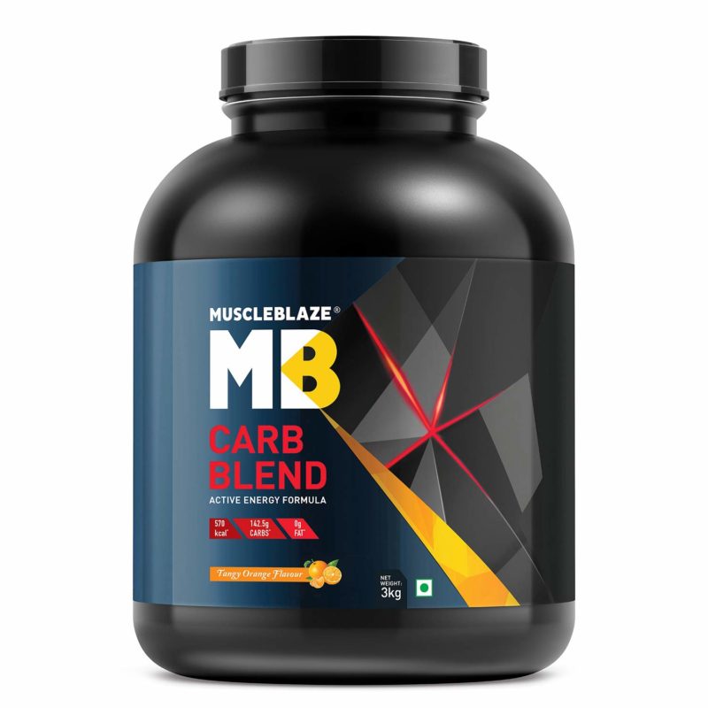 product_image_1