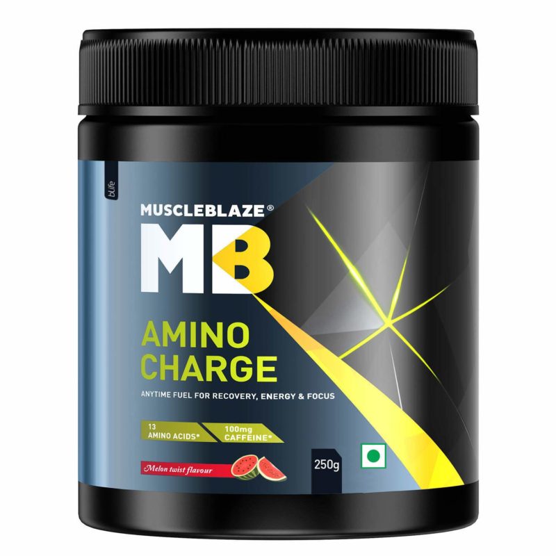 product_image_1
