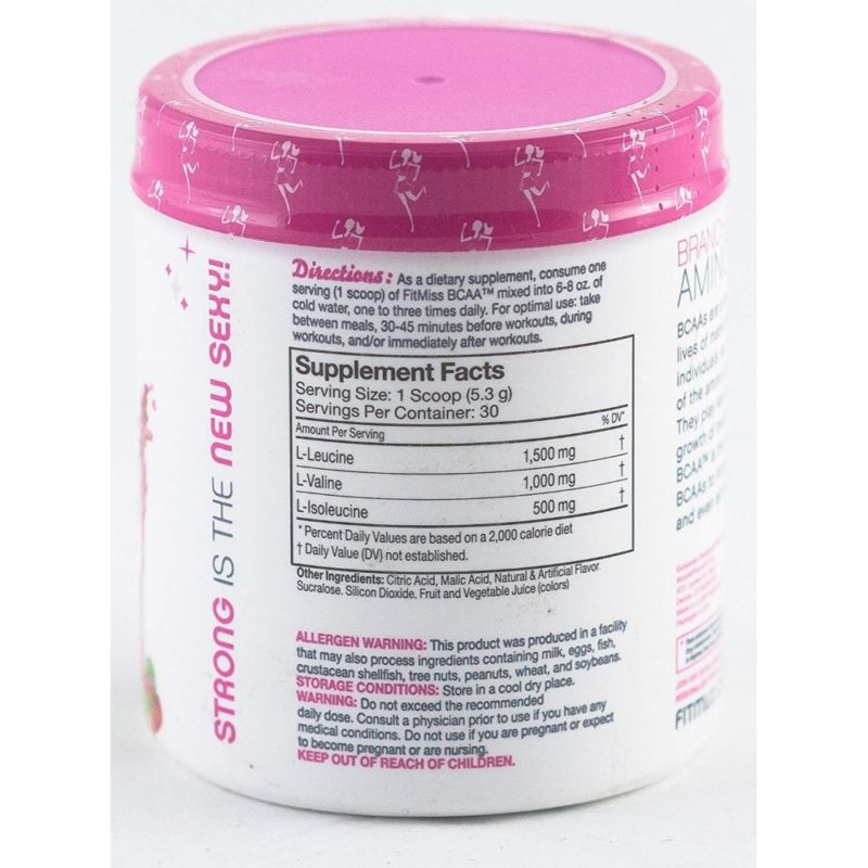 product_image_2