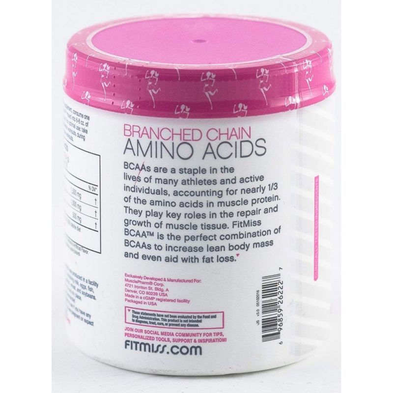 product_image_3