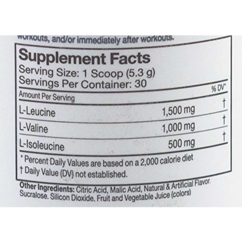 product_image_4